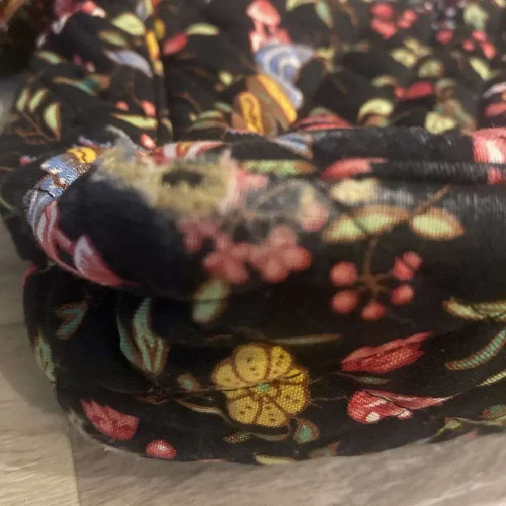 Vera Bradley vera bradley